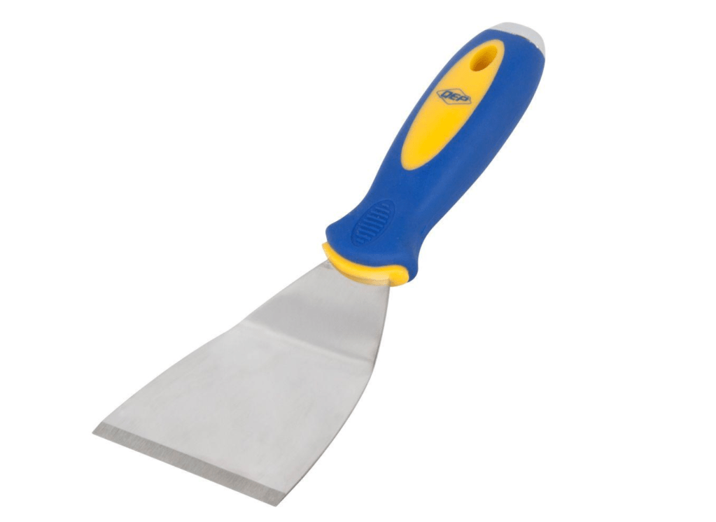 This image has an empty alt attribute; its file name is screen-shot-2020-02-19-at-11.35.42-pm.png